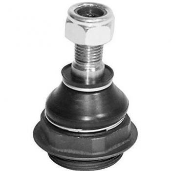 SKF VKDS 313007 Kit de rótula de suspensión