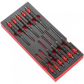Facom MODM.CG - MODULO ESPUMA BOTAPASADORES CON VAINA