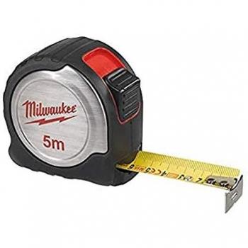 Milwaukee 4932451638 Milwauke 4932451638-Cinta métrica