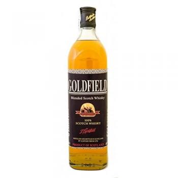 GOLDFIELD