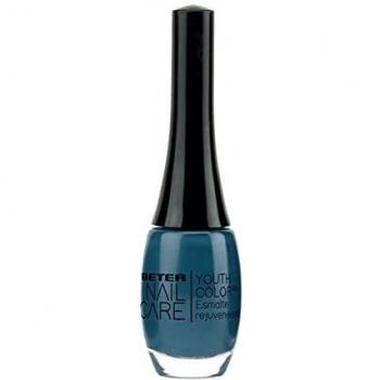 Esmalte de uñas Beter Care Youth Nº 215