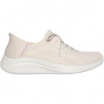 Skechers - Ultra Flex 3 rosa 149710 ROS