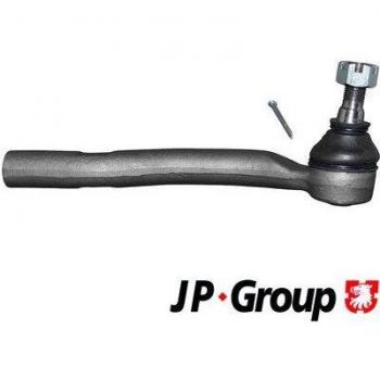 Rótula de dirección JP GROUP 4844601080 - Tipo: Rótula de dirección, Marca: JP GROUP, Número de pieza: 4844601080