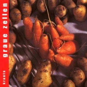 Krauts [Vinilo]