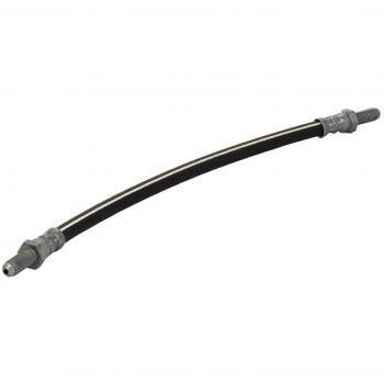 ABS SL 2119 Tubo Flexible de Frenos