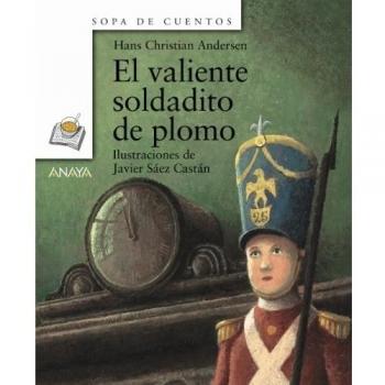 Yo contigo y tú conmigo