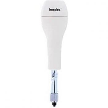 Perforadora de Agujeros Ajustable 2-3-4 mm FP Innspiro