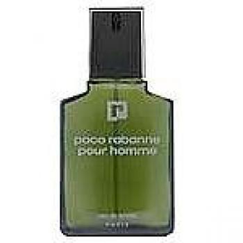 Paco Rabanne Pour for Men Eau de Toilette - 50 ml