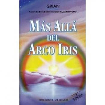 Más allá del arco iris