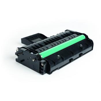 Cartucho de Tóner Genérico para Ricoh Aficio SP277