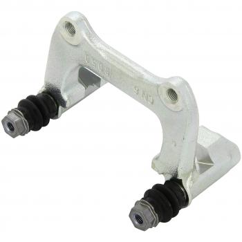 Trw BDA559 Carrier, Brake Calliper