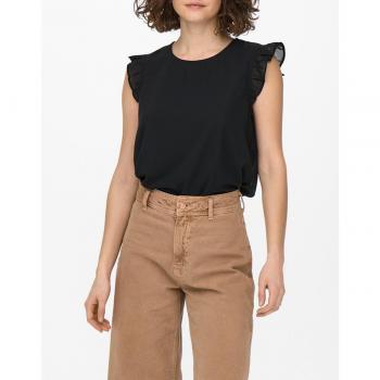 Camiseta Only para Mujer - 15251507