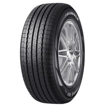 Neumático Triangle AdvanteX SUV TR259 225/70 R15 100H M+S
