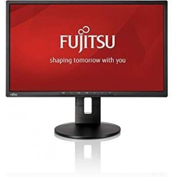 Fujitsu Displays B22-8 TS Pro LED display 54,6 cm