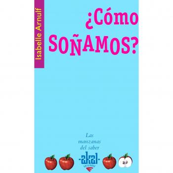 ¿Cómo soñamos?: 6