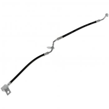 Blue Print ADM553104 Tubo flexible de frenos