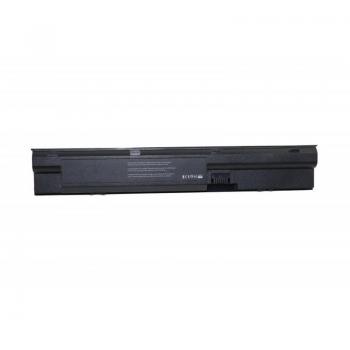 Batería de recambio V7 para HP ProBook 440, 445 y 450