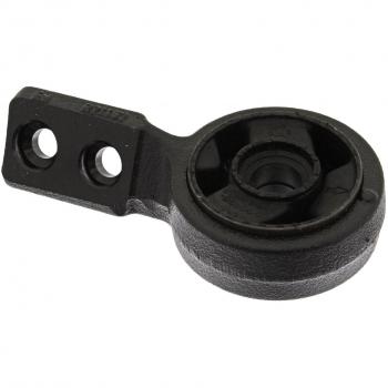 Brazo oscilante FEBI BILSTEIN 21471 con silentblock para suspensión