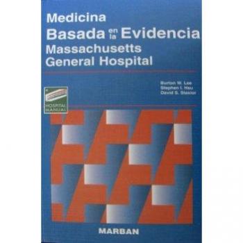 Medicina basada en la evidencia