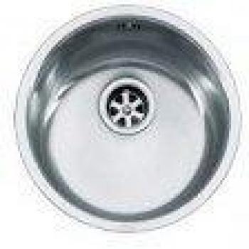 Franke rambla - Fregadero rax-610-38