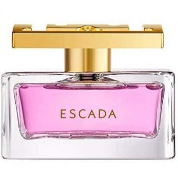 Escada Especially Eau de Parfum 75ml Spray