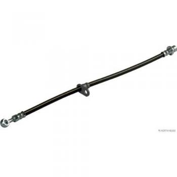 Herth mit Buss Jakoparts J3704171 manguito de freno