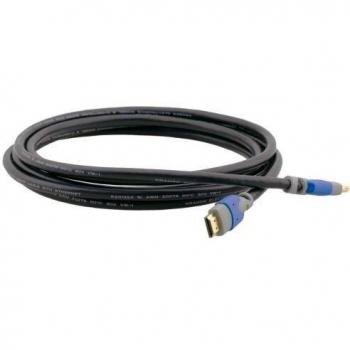 Kramer Electronics HDMI/HDMI Cable 1.8 M