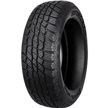 Neumático Tracmax X-PRIVILO AT08 245/70R17