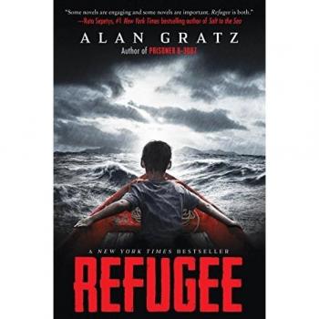 Refugee