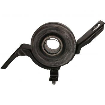 Cojinete de soporte intermedio del árbol de transmisión HERTH+BUSS JAKOPARTS J2915004 con características de alta resistencia, diseño optimizado para una instalación fácil y durabilidad en condiciones exigentes