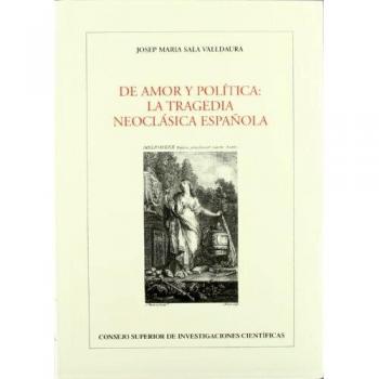 DE AMOR Y POLITICA