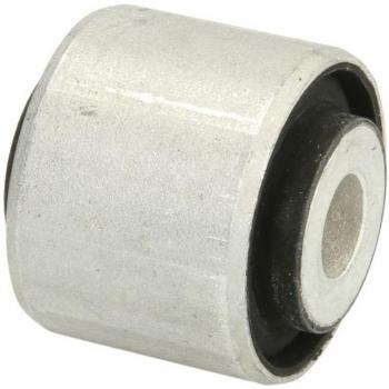 Brazo oscilante TEDGUM 00138259 con casquillo cojinete