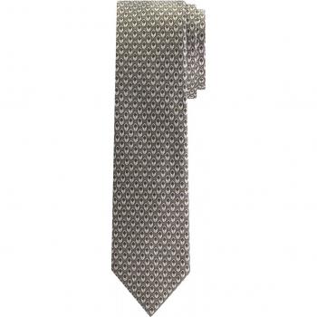 Michael Kors 3D Diamond Tie