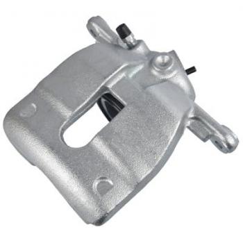 Pinza de freno FEBI BILSTEIN 181453 para VW, SKODA y SEAT