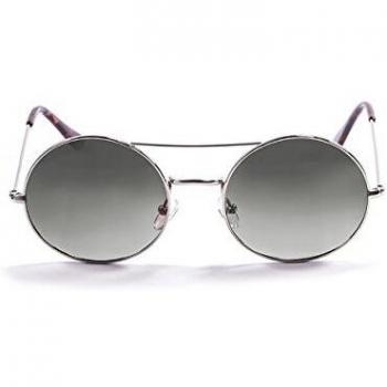 Paloalto Sunglasses p10.2 Gafas de Sol Unisex, Negro