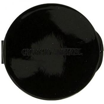 Armani Luminous Silk Compact Refill Polvos Compactos - 9 gr