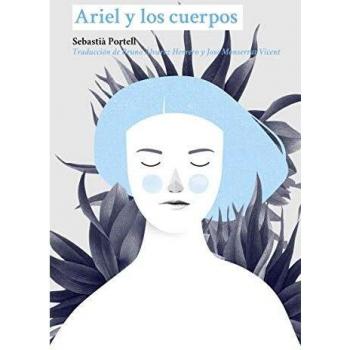 Ariel y los cuerpos
