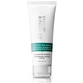 Philip Kingsley Moisture Balancing Shampoo 75ml