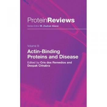 Actin-Binding Proteins and Disease: Comprehensive Insights on Protein Functions and Pathologies