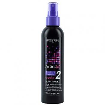Eugene Perma Sprays - 200 ml.