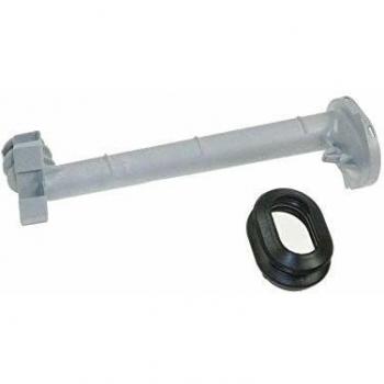 Conjunto de Conducto Gris AEG 238mm - Ref: 4055331773