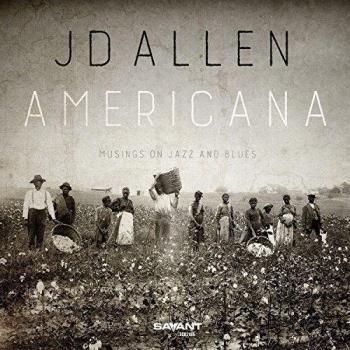 Americana