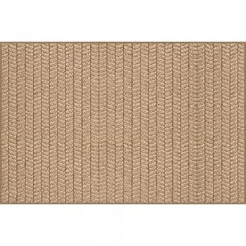 Alfombra de vinilo Chef 66x100 cm