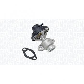 Válvula EGR MAGNETI MARELLI 571822112142