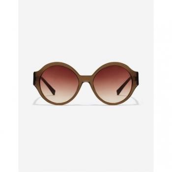 Gafas de sol Hawkers Kate Olive Terracotta 1ud