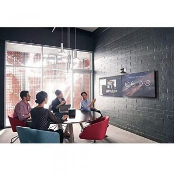 HP G2 2,70 GHz 7ª generación de procesadores Intel® Core i5 i5-7500T Negro USFF Mini PC Slice Slice G2, 2,70 GHz, 7ª generación de procesadores Intel® Core i5, i5-7500T, 8 GB, 256 GB,