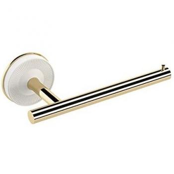 Portarrollos sin Tapa Derecho Pom d'or Equilibrium