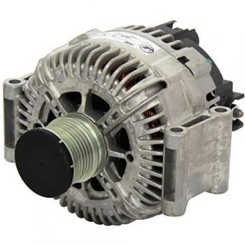 Valeo 437539 Alternadores para Automóviles