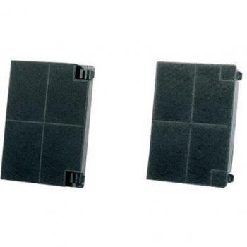 Electrolux EFF70 I-141 - Filtro de carbón