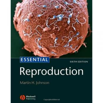 Essential Reproduction